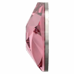 Serinity Flat Back Crystals Non Hotfix Star Rose (2100) Light Rose(Serinity Flat Back Crystals Non Hotfix Star Rose 2100 Light Rose) 7 Serinity Flat Back Crystals Non Hotfix Star Rose (2100) Light Rose(Serinity Flat Back Crystals Non Hotfix Star Rose 2100 Light Rose) -BlueStreak Crystal Shop Serinity Flat Back Crystals Non Hotfix Star Rose 2100 Light Rose 3