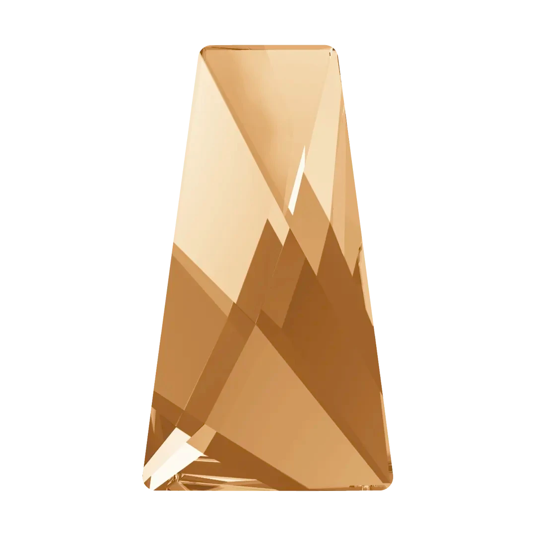 Serinity Flat Back Crystals Non Hotfix Wing (2770) Crystal Golden Shadow(Serinity 2770 Flatback Crystals Non Hotfix Wing Crystal Golden Shadow) 3 Serinity Flat Back Crystals Non Hotfix Wing (2770) Crystal Golden Shadow(Serinity 2770 Flatback Crystals Non Hotfix Wing Crystal Golden Shadow)