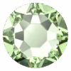 Swarovski Hotfix Flat Back Crystals (2000, 2038 & 2078) Chrysolite(Swarovski Hotfix Flat Back Crystals 2000 2038 2078 Chrysolite) -BlueStreak Crystal Shop Serinity Hotfix Flat Back Crystals 2000 2038 2078 Chrysolite 1