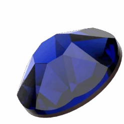 Serinity Flat Back Crystals Non Hotfix (2000, 2058 & 2088) Cobalt(Serinity Rhinestones Non Hotfix 2000 2058 2088 Cobalt) -BlueStreak Crystal Shop Serinity Hotfix Flat Back Crystals 2000 2038 2078 Cobalt 2
