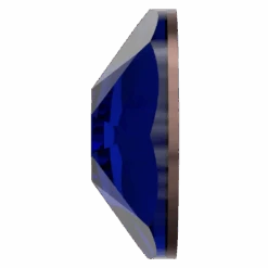 Swarovski Hotfix Flat Back Crystals (2000, 2038 & 2078) Cobalt(Swarovski Hotfix Flat Back Crystals 2000 2038 2078 Cobalt) -BlueStreak Crystal Shop Serinity Hotfix Flat Back Crystals 2000 2038 2078 Cobalt 3 2