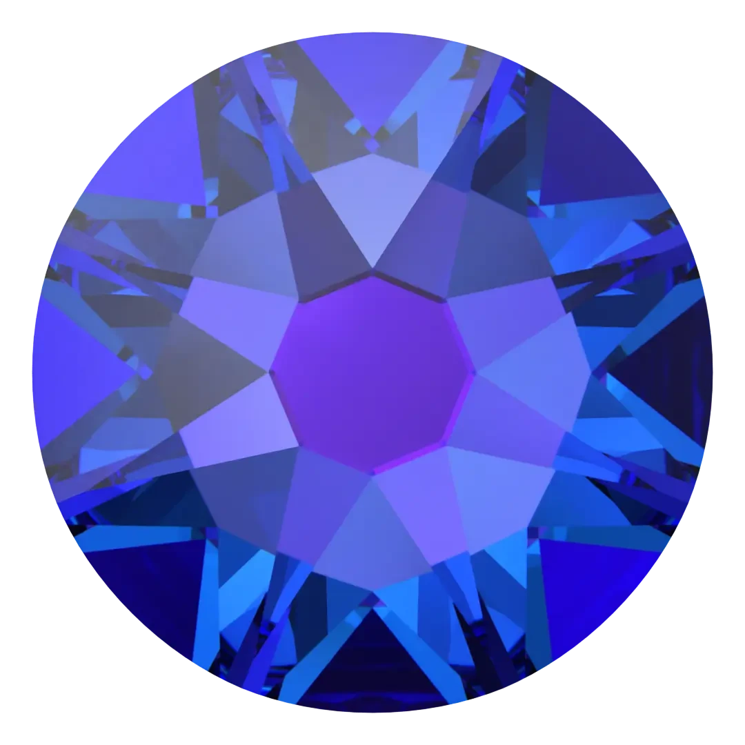 Swarovski Flat Back Crystals Non Hotfix (2000, 2058 & 2088) Crystal Heliotrope(Swarovski Flat Back Crystals Rhinestones Non Hotfix 2000 2058 2088 Crystal Heliotrope) 3 Swarovski Flat Back Crystals Non Hotfix (2000, 2058 & 2088) Crystal Heliotrope(Swarovski Flat Back Crystals Rhinestones Non Hotfix 2000 2058 2088 Crystal Heliotrope)