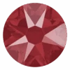 Serinity Flat Back Crystals Non Hotfix (2000, 2058 & 2088) Crystal Royal Red Delite UNFOILED(Serinity 2000 2058 2088 Flatback Crystals Non Hotfix Royal Red Delite) -BlueStreak Crystal Shop Serinity Hotfix Flat Back Crystals 2000 2038 2078 Crystal Royal Red Delite