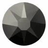 Swarovski Hotfix Flat Back Crystals (2000, 2038 & 2078) Jet Hematite(Swarovski 2000 2038 2078 Flatback Crystals Hotfix Jet Hematite) 1 Swarovski Hotfix Flat Back Crystals (2000, 2038 & 2078) Jet Hematite(Swarovski 2000 2038 2078 Flatback Crystals Hotfix Jet Hematite) -BlueStreak Crystal Shop Serinity Hotfix Flat Back Crystals 2000 2038 2078 Jet Transparent