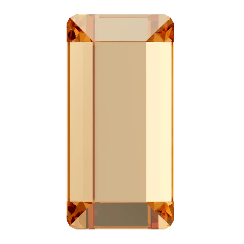 Serinity Flat Back Crystals Non Hotfix Baguette (2510) Crystal Golden Shadow(Serinity 2510 Flatback Crystals Non Hotfix Baguette Crystal Golden Shadow) 3 Serinity Flat Back Crystals Non Hotfix Baguette (2510) Crystal Golden Shadow(Serinity 2510 Flatback Crystals Non Hotfix Baguette Crystal Golden Shadow)