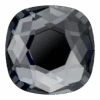 Swarovski Flat Back Crystals Non Hotfix Cushion (2471) Graphite(Swarovski 2471 Flatback Crystals Non Hotfix Cushion Graphite) -BlueStreak Crystal Shop Serinity Hotfix Flat Back Crystals Cushion 2471 Graphite
