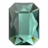 Serinity Flat Back Crystals Non Hotfix Emerald Cut (2602) Emerald(Serinity 2602 Flatback Crystals Non Hotfix Emerald Cut Emerald) -BlueStreak Crystal Shop Serinity Hotfix Flat Back Crystals Emerald Cut 2602 Emerald