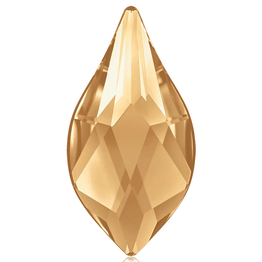 Swarovski Flat Back Crystals Non Hotfix Flame (2205) Crystal Golden Shadow(Swarovski 2205 Flatback Crystals Non Hotfix Flame Crystal Golden Shadow) 3 Swarovski Flat Back Crystals Non Hotfix Flame (2205) Crystal Golden Shadow(Swarovski 2205 Flatback Crystals Non Hotfix Flame Crystal Golden Shadow)