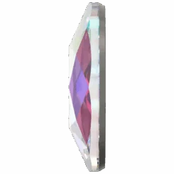 Serinity Hotfix Flat Back Crystals Oval (2603) Crystal AB(Serinity 2603 Hotfix Flatback Crystals Oval Crystal Ab) 7 Serinity Hotfix Flat Back Crystals Oval (2603) Crystal AB(Serinity 2603 Hotfix Flatback Crystals Oval Crystal Ab) -BlueStreak Crystal Shop Serinity Hotfix Flat Back Crystals Oval 2603 Crystal AB 3