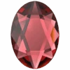 Swarovski Flat Back Crystals Non Hotfix Oval (2603) Scarlet(Swarovski 2603 Flatback Crystals Non Hotfix Oval Scarlet) 2 Swarovski Flat Back Crystals Non Hotfix Oval (2603) Scarlet(Swarovski 2603 Flatback Crystals Non Hotfix Oval Scarlet) -BlueStreak Crystal Shop Serinity Hotfix Flat Back Crystals Oval 2603 Scarlet 1