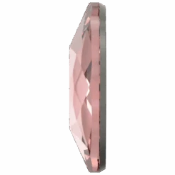 Serinity Flat Back Crystals Non Hotfix Oval (2603) Vintage Rose(Serinity 2603 Flatback Crystals Non Hotfix Oval Vintage Rose) 7 Serinity Flat Back Crystals Non Hotfix Oval (2603) Vintage Rose(Serinity 2603 Flatback Crystals Non Hotfix Oval Vintage Rose) -BlueStreak Crystal Shop Serinity Hotfix Flat Back Crystals Oval 2603 Vintage Rose 3 1