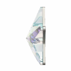 Swarovski Flat Back Crystals Non Hotfix Rivoli Star (2816) Crystal AB(Swarovski 2816 Flatback Crystals Non Hotfix Rivoli Star Crystal Ab) 7 Swarovski Flat Back Crystals Non Hotfix Rivoli Star (2816) Crystal AB(Swarovski 2816 Flatback Crystals Non Hotfix Rivoli Star Crystal Ab) -BlueStreak Crystal Shop Serinity Hotfix Flat Back Crystals Rivoli Star 2816 Crystal AB 3