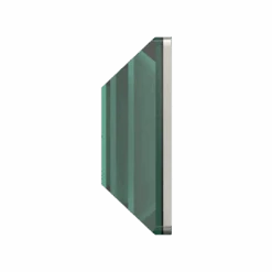 Serinity Flat Back Crystals Non Hotfix Square (2400) Emerald(Serinity 2400 Flatback Crystals Non Hotfix Square Emerald) 7 Serinity Flat Back Crystals Non Hotfix Square (2400) Emerald(Serinity 2400 Flatback Crystals Non Hotfix Square Emerald) -BlueStreak Crystal Shop Serinity Hotfix Flat Back Crystals Square 2400 Emerald 3