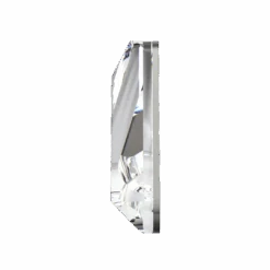Serinity Flat Back Crystals Non Hotfix Triangle (2711) Crystal(Serinity 2711 Flatback Crystals Non Hotfix Triangle Crystal) -BlueStreak Crystal Shop Serinity Hotfix Flat Back Crystals Triangle 2711 Crystal 3