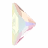 Serinity Flat Back Crystals Non Hotfix Triangle Right Angle (2740) Crystal AB(Serinity 2740 Flatback Crystals Non Hotfix Triangle Right Angle Crystal Ab) 1 Serinity Flat Back Crystals Non Hotfix Triangle Right Angle (2740) Crystal AB(Serinity 2740 Flatback Crystals Non Hotfix Triangle Right Angle Crystal Ab) -BlueStreak Crystal Shop Serinity Hotfix Flat Back Crystals Triangle Right Angle 2740 Crystal AB