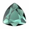 Serinity Flat Back Crystals Non Hotfix Trilliant (2472) Emerald(Serinity 2472 Flatback Crystals Non Hotfix Trilliant Emerald) -BlueStreak Crystal Shop Serinity Hotfix Flat Back Crystals Trilliant 2472 Emerald 1