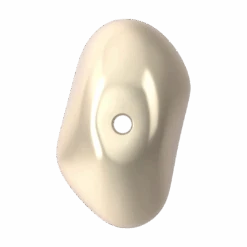 Serinity Pearls Baroque Coin (5842) Crystal Creamrose Light(Serinity Pearls Baroque Coin 5842 Crystal Creamrose Light) 7 Serinity Pearls Baroque Coin (5842) Crystal Creamrose Light(Serinity Pearls Baroque Coin 5842 Crystal Creamrose Light) -BlueStreak Crystal Shop Serinity Pearls Baroque Coin 5842 Crystal Creamrose Light 3