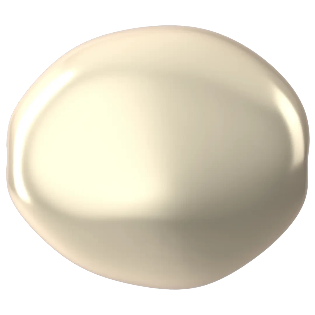 Serinity Pearls Baroque Coin (5842) Crystal Creamrose Light(Serinity Pearls Baroque Coin 5842 Crystal Creamrose Light) 3 Serinity Pearls Baroque Coin (5842) Crystal Creamrose Light(Serinity Pearls Baroque Coin 5842 Crystal Creamrose Light)