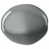 Serinity Pearls Baroque Coin (5842) Crystal Dark Grey(Serinity 5842 Pearls Baroque Coin Crystal Dark Grey)