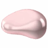 Serinity Pearls Baroque Drop (5843) Crystal Rosaline(Serinity 5843 Pearls Baroque Drop Crystal Rosaline) 1 Serinity Pearls Baroque Drop (5843) Crystal Rosaline(Serinity 5843 Pearls Baroque Drop Crystal Rosaline) -BlueStreak Crystal Shop Serinity Pearls Baroque Drop 5843 Crystal Rosaline