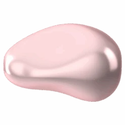 Serinity Pearls Baroque Drop (5843) Crystal Rosaline(Serinity 5843 Pearls Baroque Drop Crystal Rosaline)