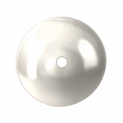 Swarovski Pearls Pear (5821) Crystal White(Swarovski Pearls Pear 5821 Crystal White Pearl) 7 Swarovski Pearls Pear (5821) Crystal White(Swarovski Pearls Pear 5821 Crystal White Pearl) -BlueStreak Crystal Shop Serinity Pearls Pear 5821 Crystal White 3 1