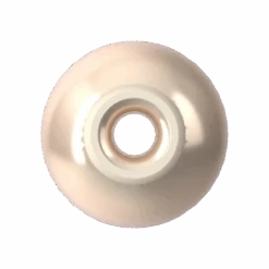 Swarovski Pearls Rice (5824) Crystal Creamrose(Swarovski Pearls Rice 5824 Crystal Creamrose) 7 Swarovski Pearls Rice (5824) Crystal Creamrose(Swarovski Pearls Rice 5824 Crystal Creamrose) -BlueStreak Crystal Shop Serinity Pearls Rice 5824 Crystal Creamrose 3