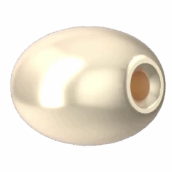 Serinity Pearls Rice (5824) Crystal Creamrose Light(Serinity Pearls Rice 5824 Crystal Creamrose Light) 6 Serinity Pearls Rice (5824) Crystal Creamrose Light(Serinity Pearls Rice 5824 Crystal Creamrose Light) -BlueStreak Crystal Shop Serinity Pearls Rice 5824 Crystal Creamrose Light 2 1