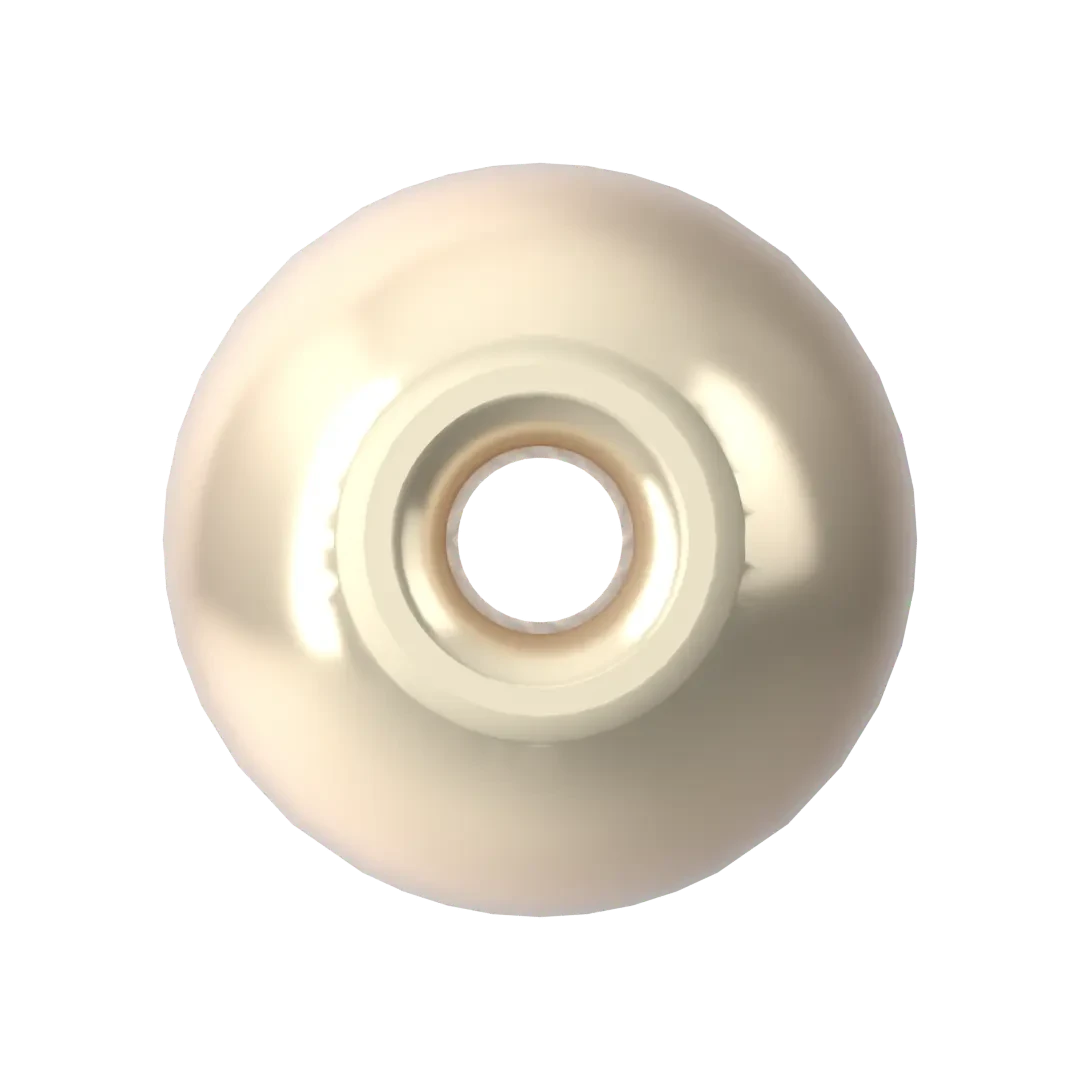 Serinity Pearls Rice (5824) Crystal Creamrose Light(Serinity Pearls Rice 5824 Crystal Creamrose Light) 5 Serinity Pearls Rice (5824) Crystal Creamrose Light(Serinity Pearls Rice 5824 Crystal Creamrose Light) - Image 3