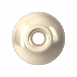 Swarovski Pearls Rice (5824) Crystal Creamrose Light(Swarovski Pearls Rice 5824 Crystal Creamrose Light) -BlueStreak Crystal Shop Serinity Pearls Rice 5824 Crystal Creamrose Light 3