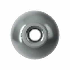 Serinity Pearls Rice (5824) Crystal Dark Grey(Serinity 5824 Pearls Rice Crystal Dark Grey) -BlueStreak Crystal Shop Serinity Pearls Rice 5824 Crystal Dark Grey 3 1