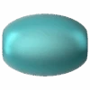 Swarovski Pearls Rice (5824) Crystal Iridescent Dark Turquoise(Swarovski 5824 Pearls Rice Crystal Iridescent Dark Turquoise) 1 Swarovski Pearls Rice (5824) Crystal Iridescent Dark Turquoise(Swarovski 5824 Pearls Rice Crystal Iridescent Dark Turquoise) -BlueStreak Crystal Shop Serinity Pearls Rice 5824 Crystal Iridescent Dark Turquoise 1