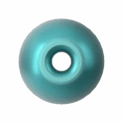 Serinity Pearls Rice (5824) Crystal Iridescent Dark Turquoise(Serinity 5824 Pearls Rice Crystal Iridescent Dark Turquoise) 7 Serinity Pearls Rice (5824) Crystal Iridescent Dark Turquoise(Serinity 5824 Pearls Rice Crystal Iridescent Dark Turquoise) -BlueStreak Crystal Shop Serinity Pearls Rice 5824 Crystal Iridescent Dark Turquoise 3