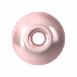 Swarovski Pearls Rice (5824) Crystal Rosaline(Swarovski Pearls Rice 5824 Crystal Rosaline) -BlueStreak Crystal Shop Serinity Pearls Rice 5824 Crystal Rosaline 3