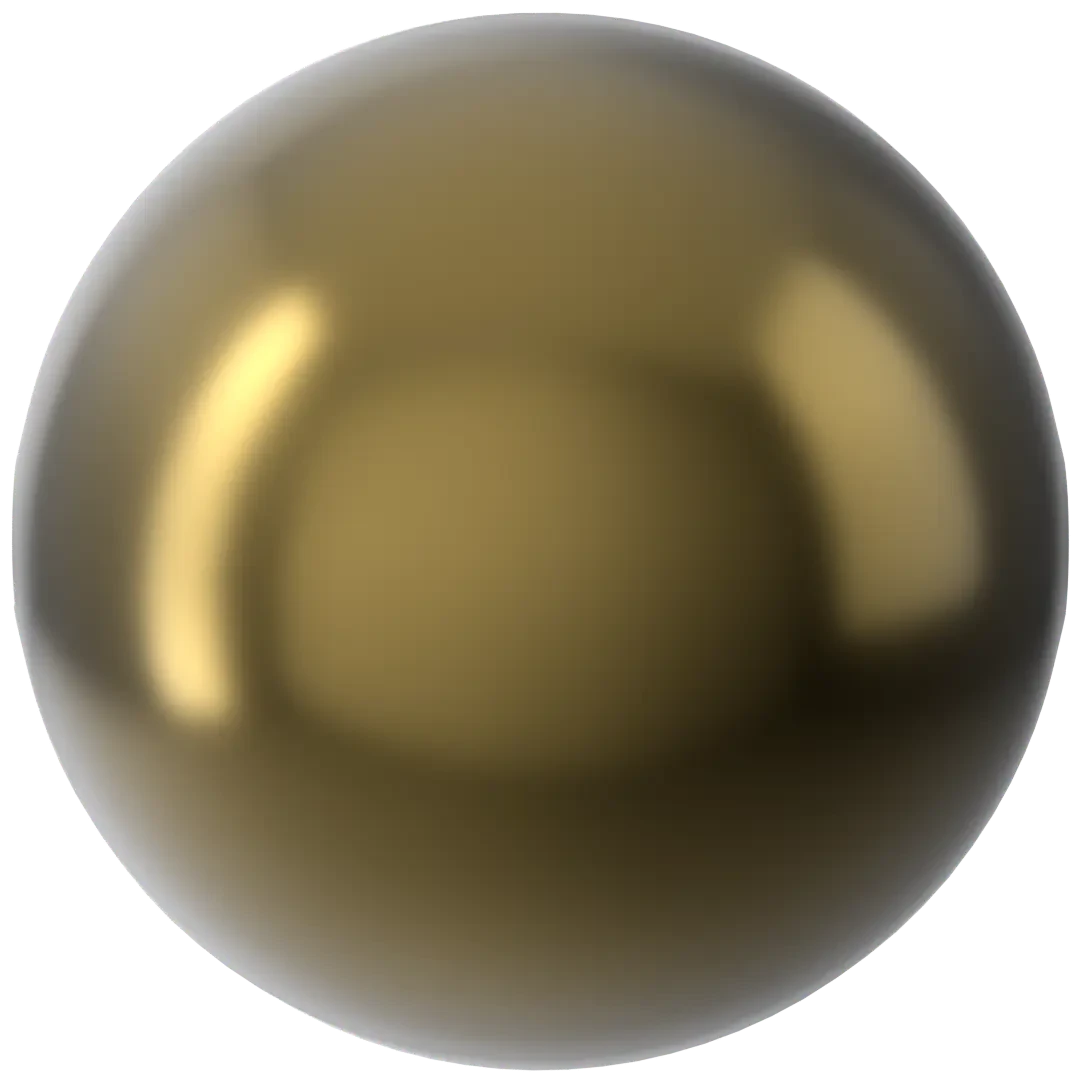 Swarovski Pearls Round (5810) Crystal Antique Brass(Swarovski Pearls Round 5810 Crystal Antique Brass) 3 Swarovski Pearls Round (5810) Crystal Antique Brass(Swarovski Pearls Round 5810 Crystal Antique Brass)