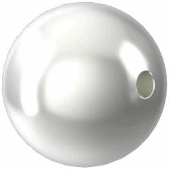 Serinity Pearls Round (5810) Crystal Moonlight(Serinity Pearls Round 5810 Crystal Moonlight) -BlueStreak Crystal Shop Serinity Pearls Round 5810 Crystal Moonlight 2 1