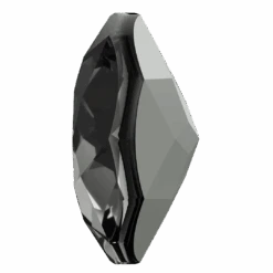 Serinity Pendants Classic Cut (6430) Crystal Silver Night(Serinity 6430 Pendants Classic Cut Crystal Silver Night) 7 Serinity Pendants Classic Cut (6430) Crystal Silver Night(Serinity 6430 Pendants Classic Cut Crystal Silver Night) -BlueStreak Crystal Shop Serinity Pendants Classic Cut 6430 Crystal Silver Night 3