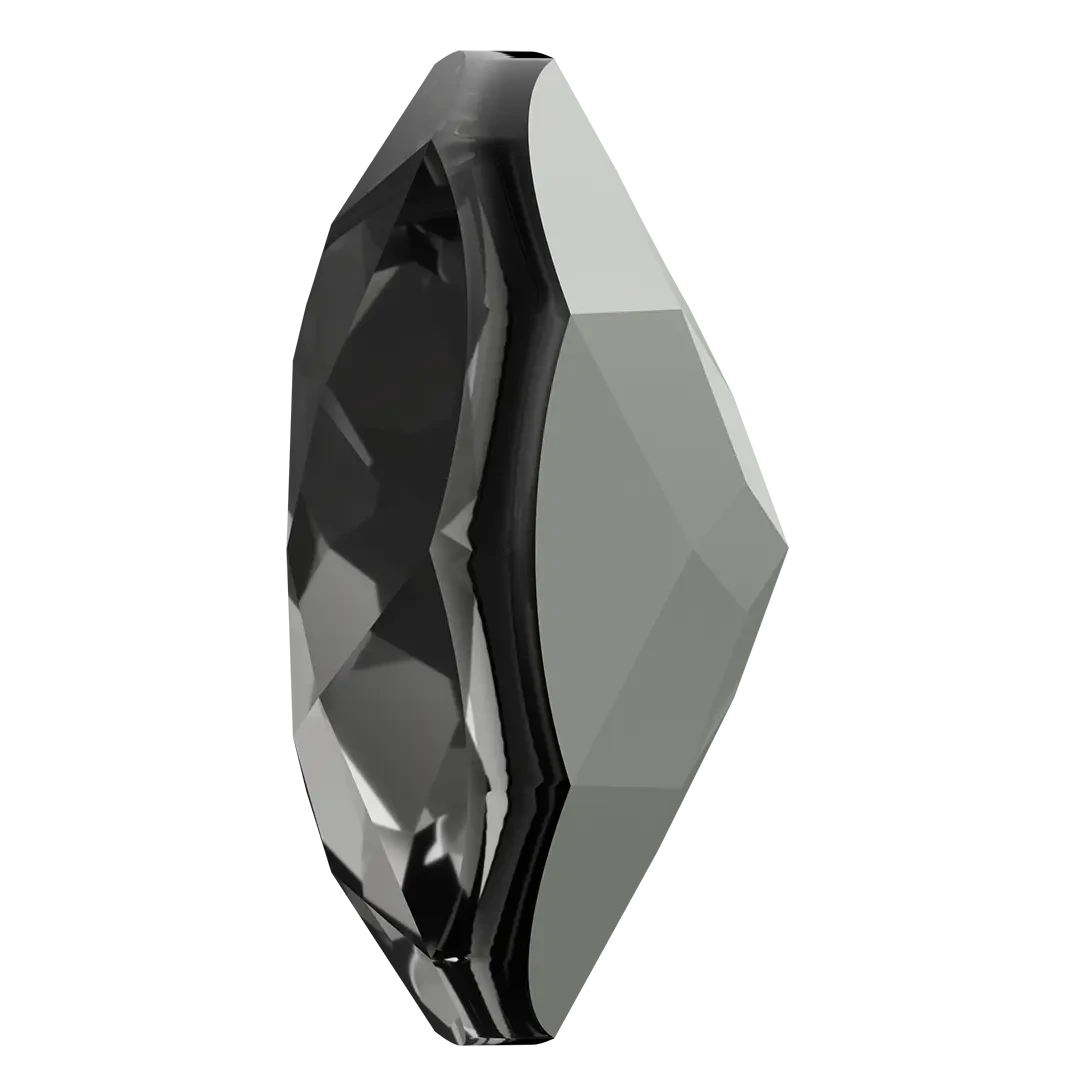 Serinity Pendants Classic Cut (6430) Crystal Silver Night(Serinity 6430 Pendants Classic Cut Crystal Silver Night) 5 Serinity Pendants Classic Cut (6430) Crystal Silver Night(Serinity 6430 Pendants Classic Cut Crystal Silver Night) - Image 3