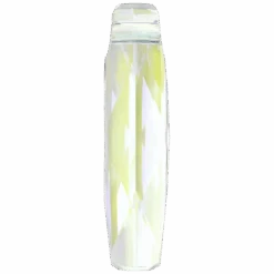 Serinity Pendants Column (6460) Crystal AB(Serinity 6460 Pendants Column Crystal Ab) -BlueStreak Crystal Shop Serinity Pendants Column 6460 Crystal AB 3