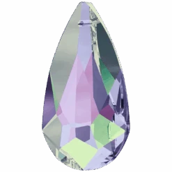 Serinity Pendants Elegant (6100) Crystal Vitrail Light(Serinity 6100 Pendants Elegant Crystal Vitrail Light) -BlueStreak Crystal Shop Serinity Pendants Elegant 6100 Crystal Vitrail Light 2