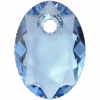 Serinity Pendants Elliptic Cut (6438) Cool Blue(Serinity Pendants Elliptic Cut 6438 Cool Blue) 1 Serinity Pendants Elliptic Cut (6438) Cool Blue(Serinity Pendants Elliptic Cut 6438 Cool Blue) -BlueStreak Crystal Shop Serinity Pendants Elliptic Cut 6438 Cool Blue