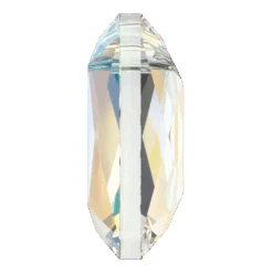 Serinity Pendants Emerald Cut (6435) Crystal Shimmer(Serinity 6435 Pendants Emerald Cut Crystal Shimmer) 7 Serinity Pendants Emerald Cut (6435) Crystal Shimmer(Serinity 6435 Pendants Emerald Cut Crystal Shimmer) -BlueStreak Crystal Shop Serinity Pendants Emerald Cut 6435 Crystal Shimmer 3 1