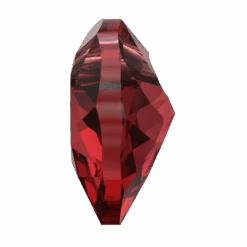 Serinity Pendants Heart Cut (6432) Scarlet(Serinity 6432 Pendants Heart Cut Scarlet) 7 Serinity Pendants Heart Cut (6432) Scarlet(Serinity 6432 Pendants Heart Cut Scarlet) -BlueStreak Crystal Shop Serinity Pendants Heart Cut 6432 Scarlet 3