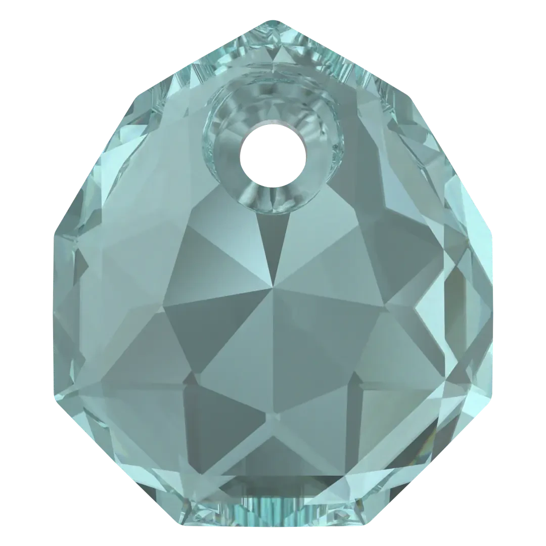 Serinity Pendants Majestic (6436) Blue Zircon(Serinity 6436 Pendants Majestic Blue Zircon) 3 Serinity Pendants Majestic (6436) Blue Zircon(Serinity 6436 Pendants Majestic Blue Zircon)