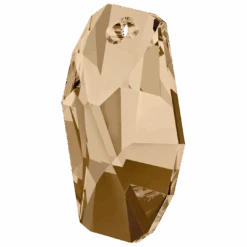 Serinity Pendants Meteor (6673) Crystal Golden Shadow(Serinity 6673 Pendants Meteor Crystal Golden Shadow) 5 Serinity Pendants Meteor (6673) Crystal Golden Shadow(Serinity 6673 Pendants Meteor Crystal Golden Shadow) -BlueStreak Crystal Shop Serinity Pendants Meteor 6673 Crystal Golden Shadow 2