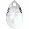 Serinity Pendants Peardrop (6106) Crystal(Serinity 6106 Pendants Peardrop Crystal) -BlueStreak Crystal Shop Serinity Pendants Peardrop 6106 Crystal
