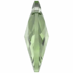 Serinity Pendants Peardrop (6106) Dark Peridot(Serinity Pendants Peardrop 6106 Dark Peridot) 7 Serinity Pendants Peardrop (6106) Dark Peridot(Serinity Pendants Peardrop 6106 Dark Peridot) -BlueStreak Crystal Shop Serinity Pendants Peardrop 6106 Dark Peridot 3