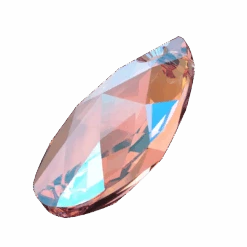 Serinity Pendants Peardrop (6106) Light Rose Shimmer(Serinity 6106 Pendants Peardrop Light Rose Shimmer) 6 Serinity Pendants Peardrop (6106) Light Rose Shimmer(Serinity 6106 Pendants Peardrop Light Rose Shimmer) -BlueStreak Crystal Shop Serinity Pendants Peardrop 6106 Light Rose Shimmer 2 1