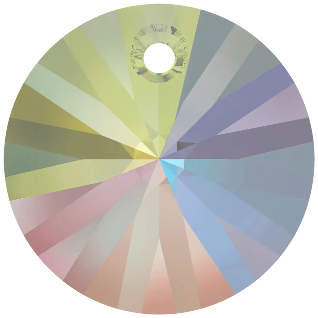 Serinity Pendants Round Cut (6428) Crystal Paradise Shine(Serinity 6428 Pendants Round Crystal Paradise Shine) 3 Serinity Pendants Round Cut (6428) Crystal Paradise Shine(Serinity 6428 Pendants Round Crystal Paradise Shine)