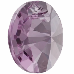 Serinity Pendants Round Cut (6428) Iris(Serinity 6428 Pendants Round Iris) 5 Serinity Pendants Round Cut (6428) Iris(Serinity 6428 Pendants Round Iris) -BlueStreak Crystal Shop Serinity Pendants Round Cut 6428 Iris 2